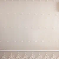 به قهرمانانی برای پیوستن به تولیدی پرده نیازمندیم