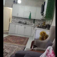 اجاره سوییت برای زائر