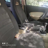 سواری جن 2|خودرو سواری و وانت|تهران, والفجر (افسریه)|دیوار