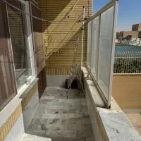 ویلای ۲طبقه