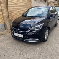 فردا موتور fmc511