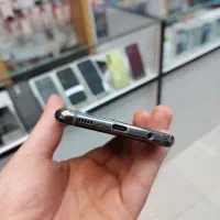 سامسونگ Galaxy S10 حافظه ۱۲۸ گیگابایت رم ۸|موبایل|یزد, |دیوار