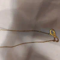 اکسسوری|بدلیجات|تهران, ترمینال جنوب|دیوار