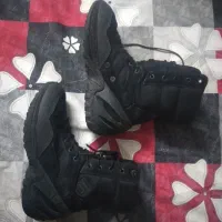 کفش کوه|کیف، کفش، کمربند|زنجان, |دیوار