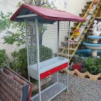 باربیکیو|اجاق گاز و لوازم برقی پختوپز|ملارد, |دیوار