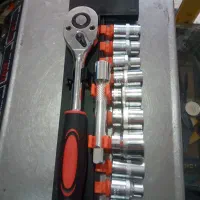 جعبه بکس|ابزارآلات|سیرجان, |دیوار