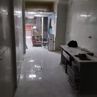 اجاره مغازه