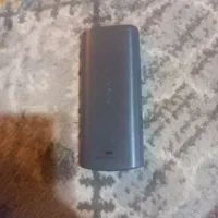 نوکیا 105 اصلی با کارتون و انتقال|موبایل|زاهدان, |دیوار