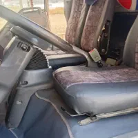 شاگرد برای تودوزی و چادر دوزی در بوکان