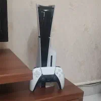 ps5 اسلیم اروپا