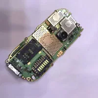 خریدار انواع بردهای ضایعات در داراب و استان فارس