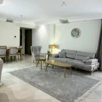 تکواحدی/کوهسار شهران/دو خواب/۸۸متر/فول امکانات|فروش آپارتمان|تهران, شهران جنوبی|دیوار