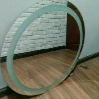 اینه چراغ دار اکبند