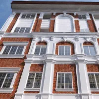 نمارومی و سیمانبری|خدمات پیشه و مهارت|رشت, حافظ آباد|دیوار