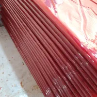 کارگر ساده اقا متاهل