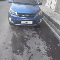 بدون رنگ فنی مرتب به شرط کارشناس