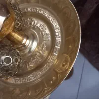 قلیون عربی الخوانکی اصل|کلکسیون و سرگرمی|تهران, خواجه نظام الملک|دیوار