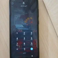 گوشی نوکیاC10|موبایل|تبریز, |دیوار