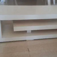 میز تلویزیون