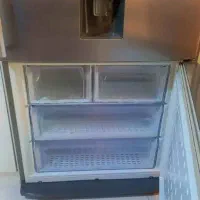 زیر قیمت|فروشگاه و مغازه|طرقبه, |دیوار