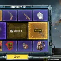 اک موفت چنج خور|کنسول، بازی ویدئویی و آنلاین|شیراز, نصر|دیوار