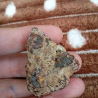 معاوضه با ماشین مشکوک|کلکسیون اشیاء عتیقه|هشترود, |دیوار