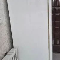 پخچال