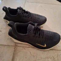 کتونی نایک اورجینال