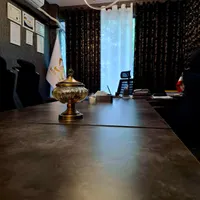استخدام سرپرست حرفه ای/دپارتمان(منطقه ۱۰)|استخدام بازاریابی و فروش|تهران, آذربایجان|دیوار
