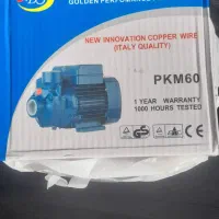 فروش کباب پز گازی|اجاق گاز و لوازم برقی پخت‌وپز|صدرا-فارس, فاز ۱|دیوار