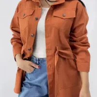 گردنبند|لباس|تربت‌حیدریه, فردوسی جنوبی|دیوار