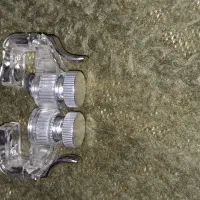 دسته بازی کالاف .پابجی