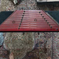 سنتور