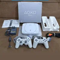 فروش ویژه کنسول های بازی|کنسول، بازی ویدئویی و آنلاین|نیشابور, شهرک فرهنگیان|دیوار