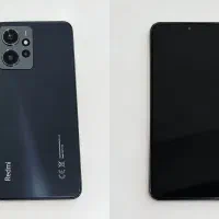 گوشی شیائومی Redmi Note 12