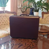 کیف سامسونت دیپلمات|کیف، کفش، کمربند|مشهد, سجاد شهر|دیوار