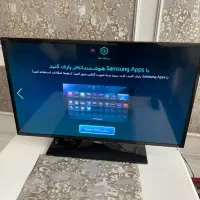 تعمیرات تلویزیون تخصصی یکسال ضمانت سراسرمشهد|خدمات پیشه و مهارت|مشهد, احمدآباد|دیوار