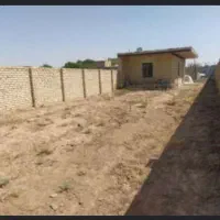 یک-قطعه-زمین-تجاری