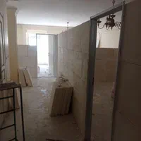 گچکاری لکه گیری دیوارپیش ساخته دیوارگچی سراسرمشهد|خدمات پیشه و مهارت|مشهد, وکیلآباد|دیوار