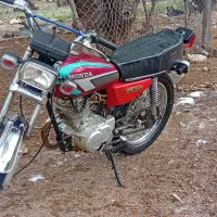 موتور تقویت