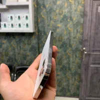 Iphone 12 Pro Max|موبایل|تبریز, |دیوار