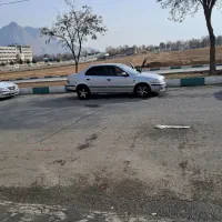 سمنددوگانه کارخانه