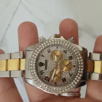 ساعت دستبند گوشواره و ..‌.|بدلیجات|تهران, اسکندری|دیوار