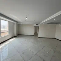 ۱۳۷ متر / ۳ خواب / سند تک برگ / شاهد / کلید نخورده