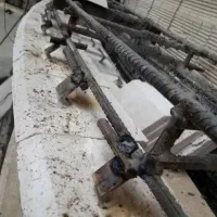 اجرای نمای سنگی ساختمان|خدمات پیشه و مهارت|مریوان, |دیوار