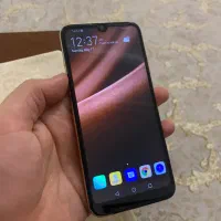 گوشی هواوی y6 prime 2019