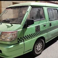 ون،دربستی،اجرای سرویس های تهران گردی و ایران گردی