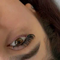 آفر ویژه اکستنشن مژه|خدمات آرایشگری و زیبایی|اصفهان, جلفا|دیوار