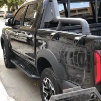 کی ام سی تی۹|خودرو سواری و وانت|ارومیه, |دیوار