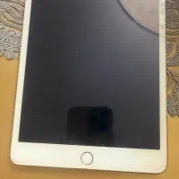 ایپد کاملا سالم بدون هیچ ایرادی بدون سیم|تبلت|تهران, تهرانپارس غربی|دیوار